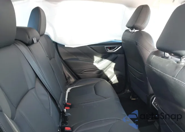 JF2SKARC9PH480087: 44256477