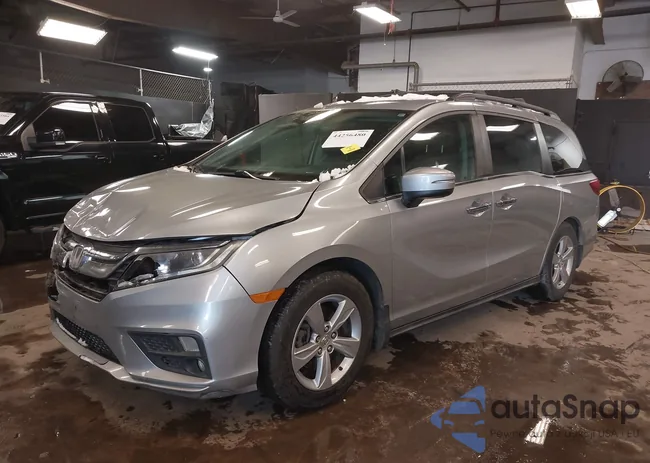 5FNRL6H70JB009514: 44256480