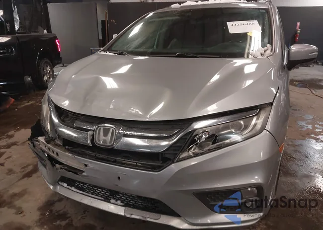 5FNRL6H70JB009514: 44256480