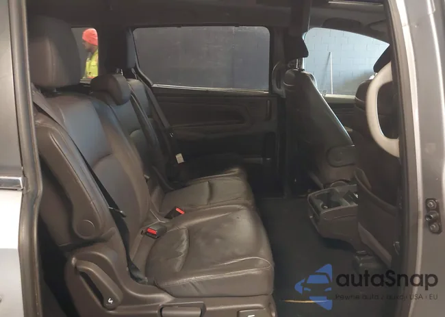 5FNRL6H70JB009514: 44256480