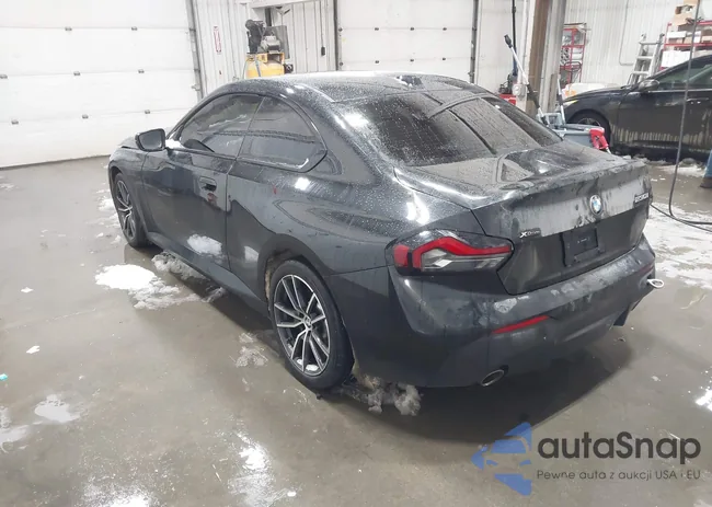 3MW33CM04R8D87362: 44256476