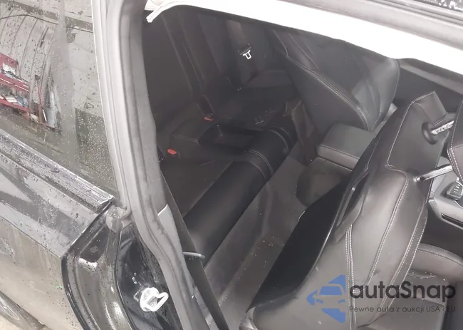 3MW33CM04R8D87362: 44256476