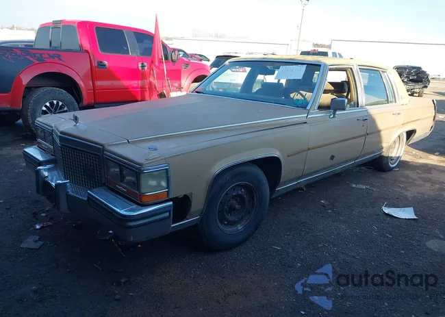 1G6DW51Y8HN761323: 44256481