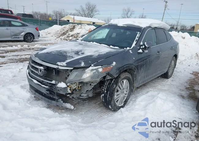 5J6TF3H36CL004076: 44256484