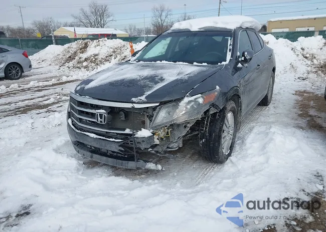 5J6TF3H36CL004076: 44256484