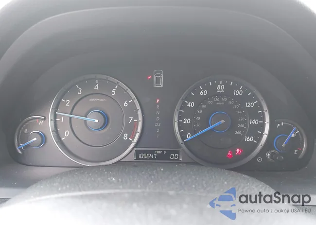 5J6TF3H36CL004076: 44256484