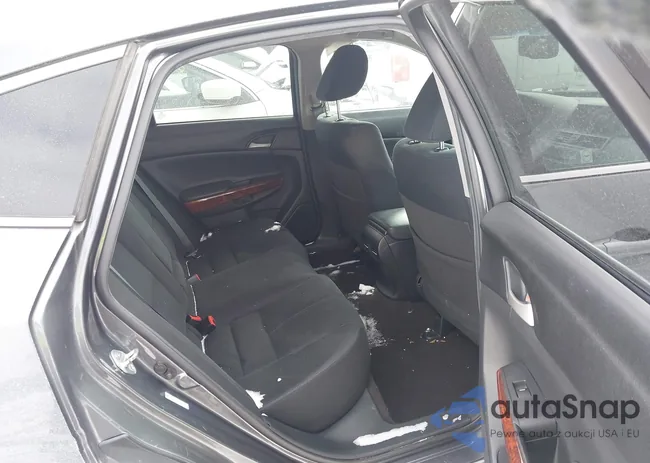 5J6TF3H36CL004076: 44256484