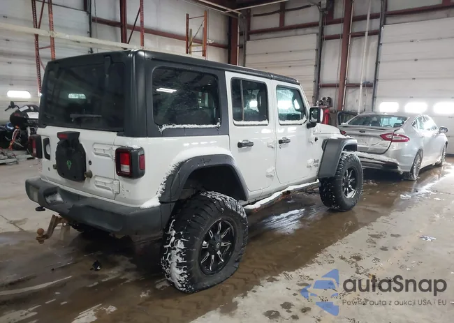 1C4HJXDGXJW319100: 44256488