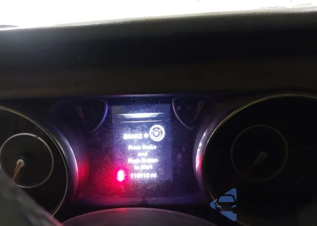 1C4HJXDGXJW319100: 44256488