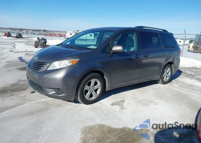 5TDKZ3DC7HS845733: 44256492