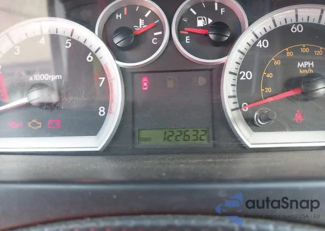 KL1TD56678B054901: 44256498