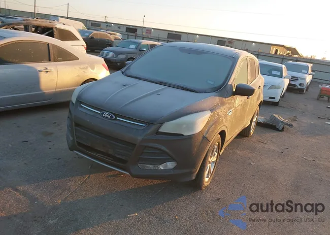 1FMCU0GX9FUB71864: 44256499