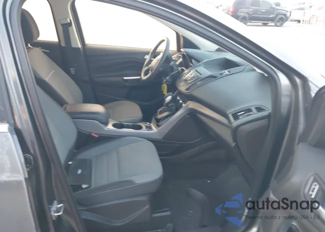 1FMCU0GX9FUB71864: 44256499