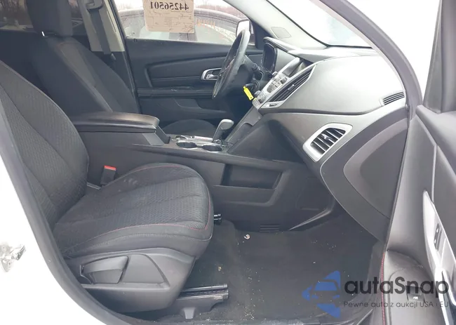 2GKALMEK6F6194647: 44256501