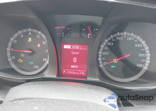 2GKALMEK6F6194647: 44256501