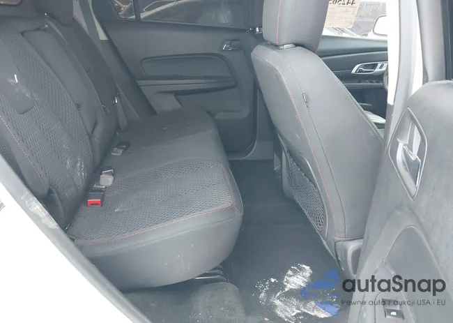 2GKALMEK6F6194647: 44256501