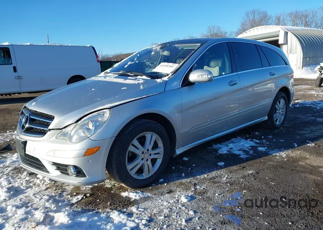 4JGCB65E09A092180: 44256502