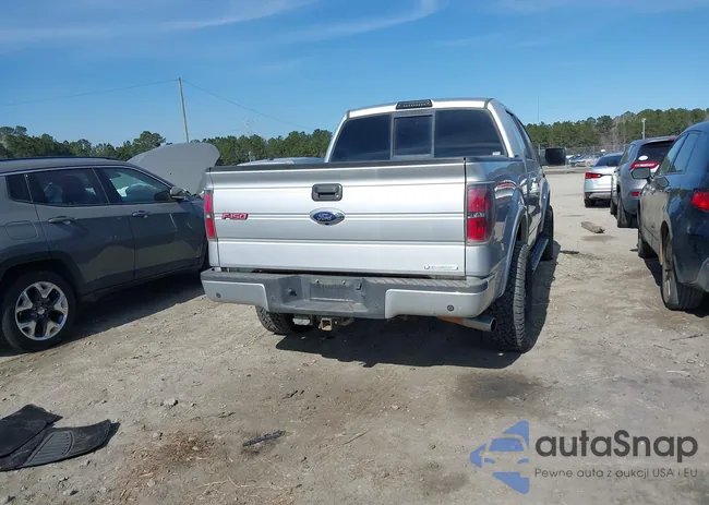 1FTFW1ET1EFA05729: 44256505