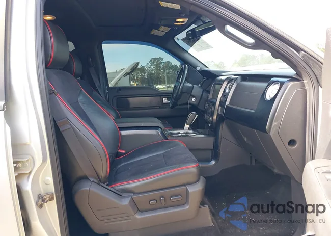 1FTFW1ET1EFA05729: 44256505