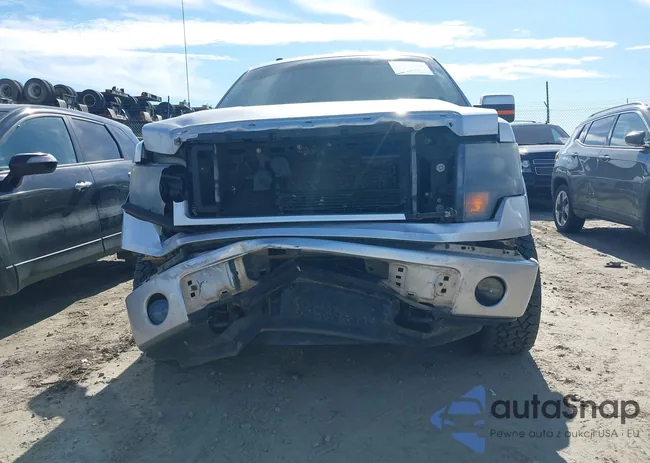 1FTFW1ET1EFA05729: 44256505