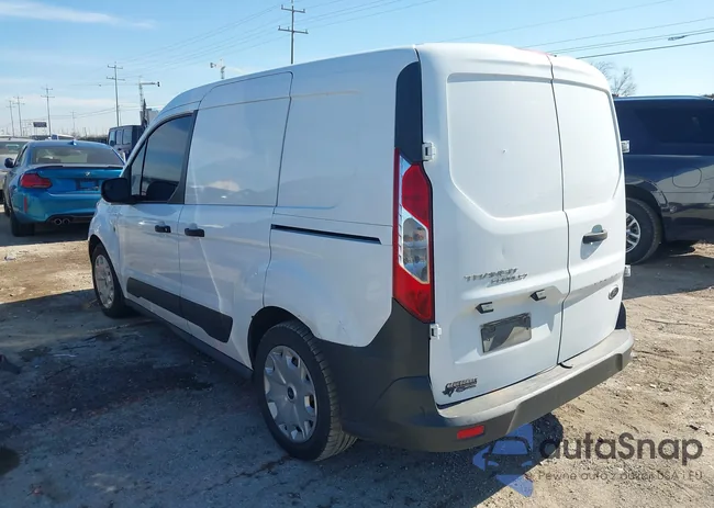 NM0LS6E77G1274183: 44256506