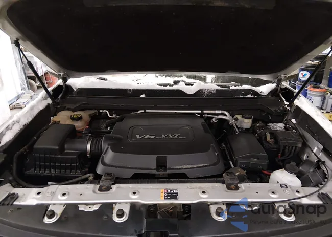 1GCGTDE36G1356442: 44256508