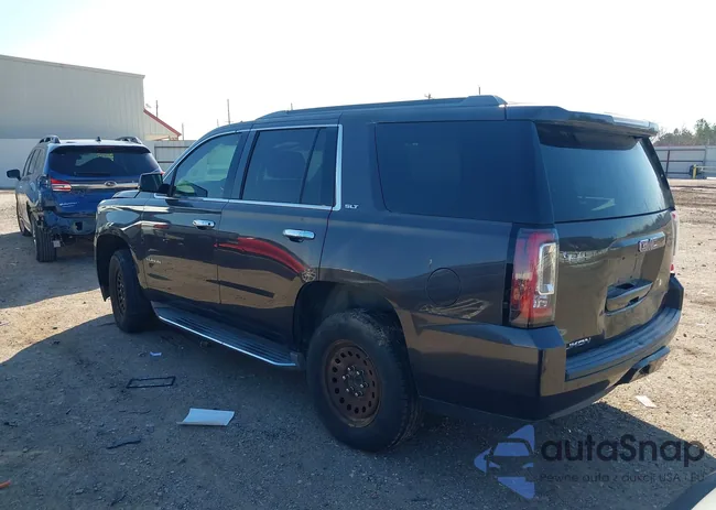 1GKS1BKC2FR231323: 44256510