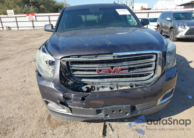 1GKS1BKC2FR231323: 44256510