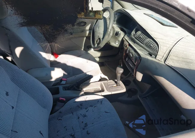 1MEFM6530WK660877: 44256513