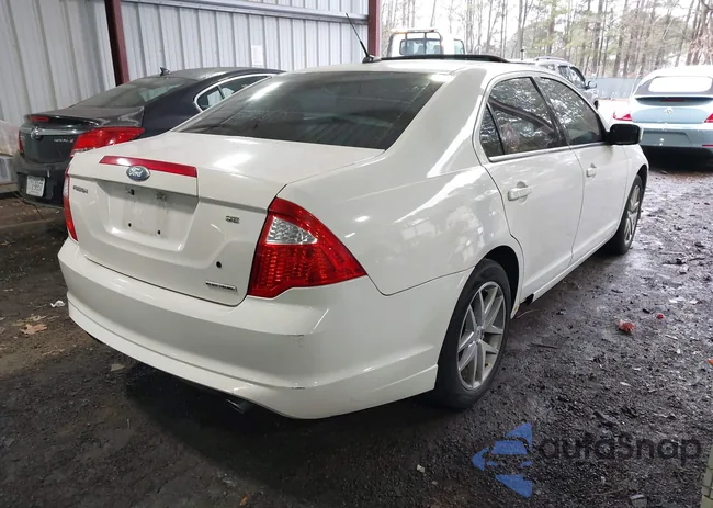 3FAHP0HG3BR213033: 44256514