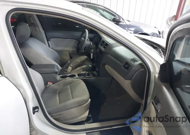 3FAHP0HG3BR213033: 44256514