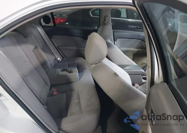 3FAHP0HG3BR213033: 44256514