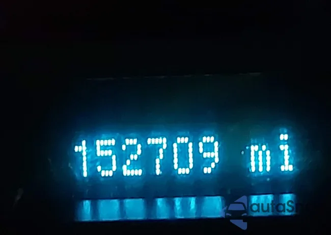 3FAHP0HG3BR213033: 44256514