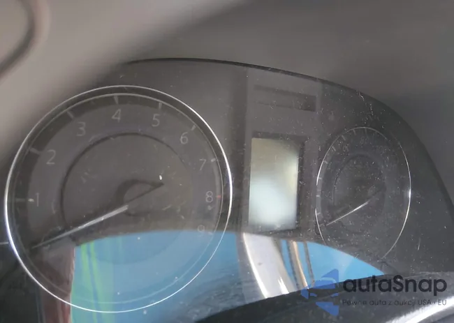 JN1CV6AR1AM252688: 44256515