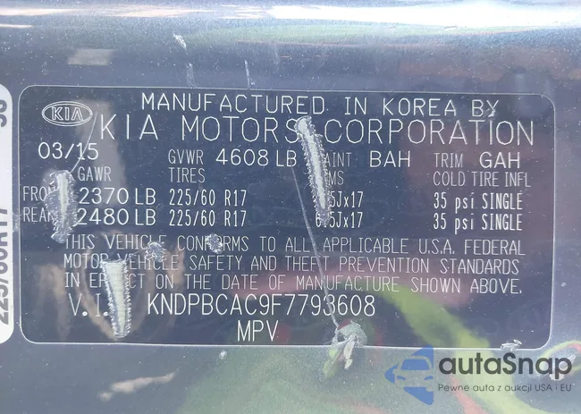 KNDPBCAC9F7793608: 44256519