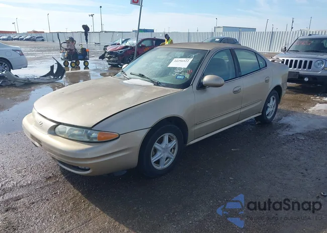 1G3NL52F72C111769: 44256522