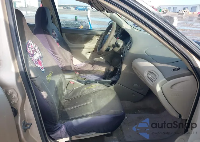 1G3NL52F72C111769: 44256522