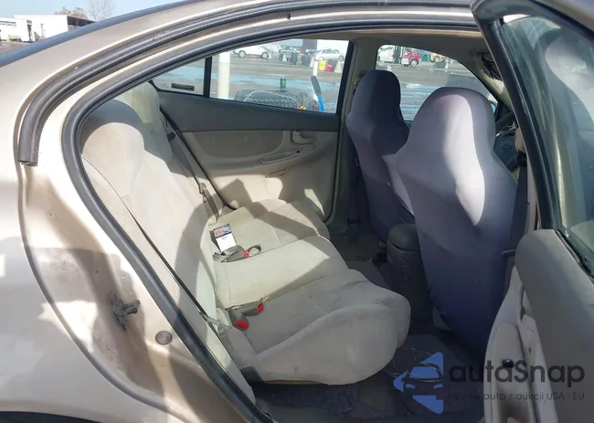 1G3NL52F72C111769: 44256522