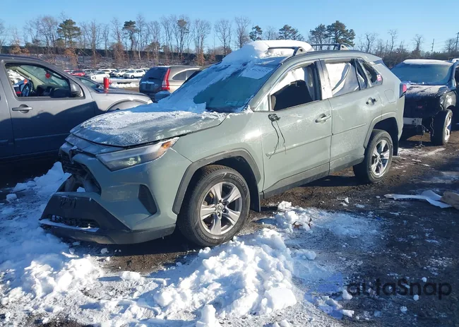 2T3P1RFV0NW250392: 44256523