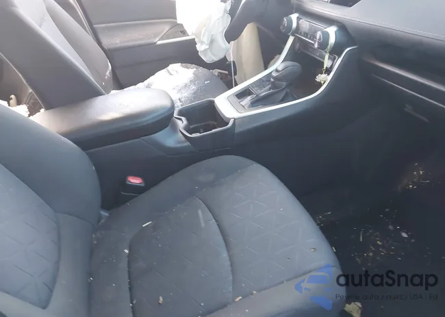 2T3P1RFV0NW250392: 44256523