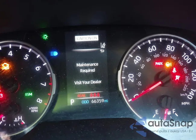 2T3P1RFV0NW250392: 44256523