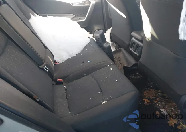 2T3P1RFV0NW250392: 44256523