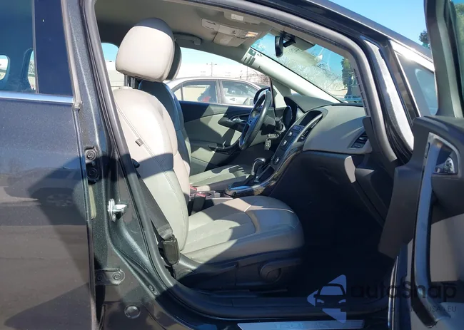 1G4PR5SK4H4112820: 44256526