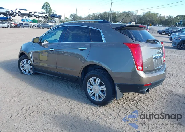 3GYFNBE34ES666413: 44256527