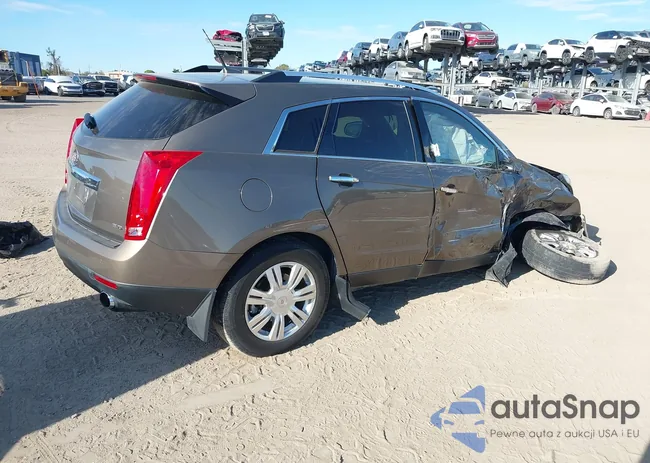 3GYFNBE34ES666413: 44256527