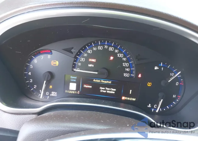 3GYFNBE34ES666413: 44256527