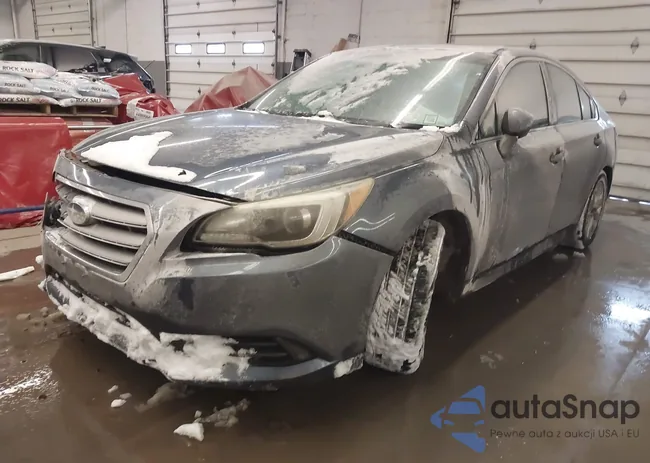 4S3BNAC67F3031947: 44256528