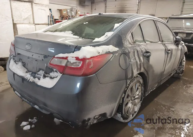 4S3BNAC67F3031947: 44256528