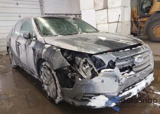 4S3BNAC67F3031947: 44256528