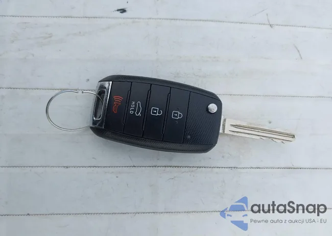 3KPFL4A77JE247173: 44256532